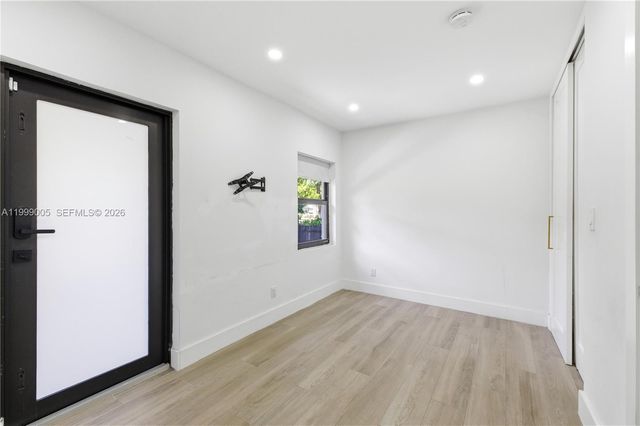 86 NE 110th St, Miami Shores, FL 33161