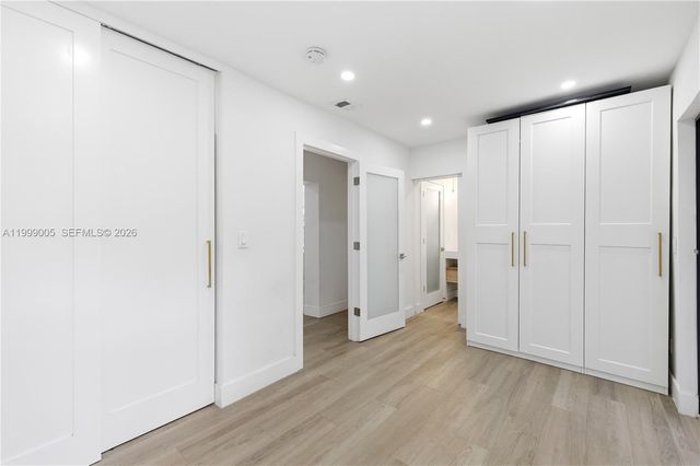 86 NE 110th St, Miami Shores, FL 33161