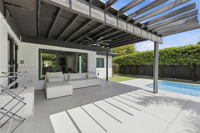 86 NE 110th St, Miami Shores, FL 33161