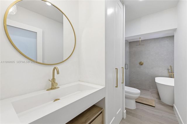 86 NE 110th St, Miami Shores, FL 33161