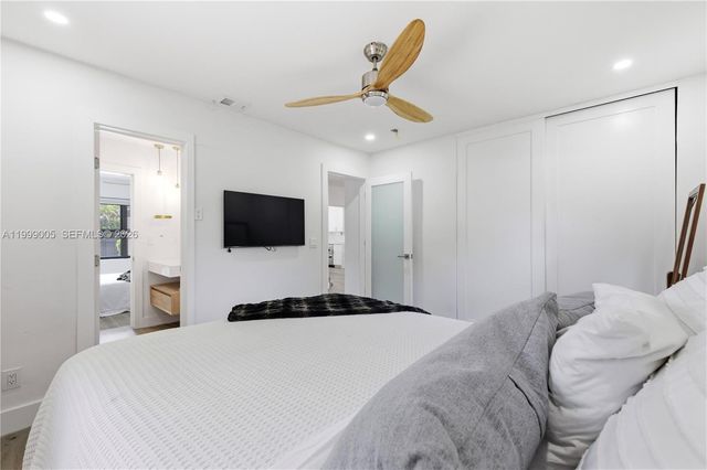 86 NE 110th St, Miami Shores, FL 33161