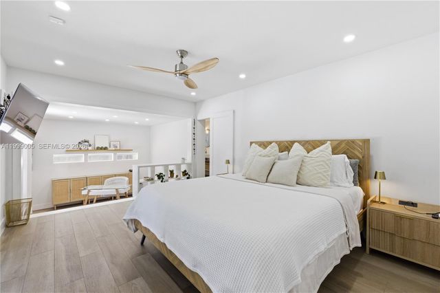 86 NE 110th St, Miami Shores, FL 33161