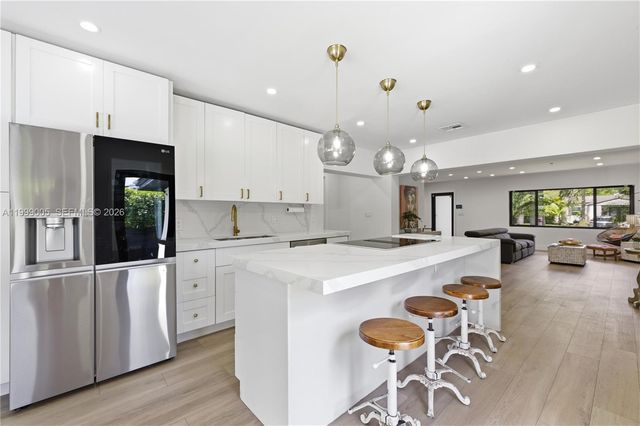 86 NE 110th St, Miami Shores, FL 33161
