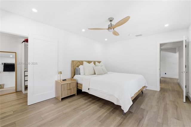 86 NE 110th St, Miami Shores, FL 33161