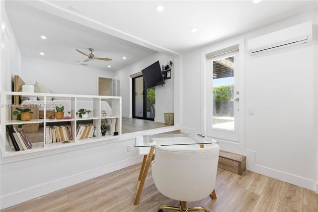 86 NE 110th St, Miami Shores, FL 33161