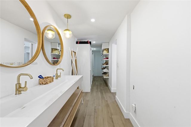 86 NE 110th St, Miami Shores, FL 33161