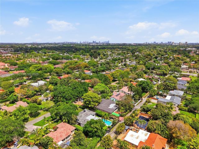 86 NE 110th St, Miami Shores, FL 33161