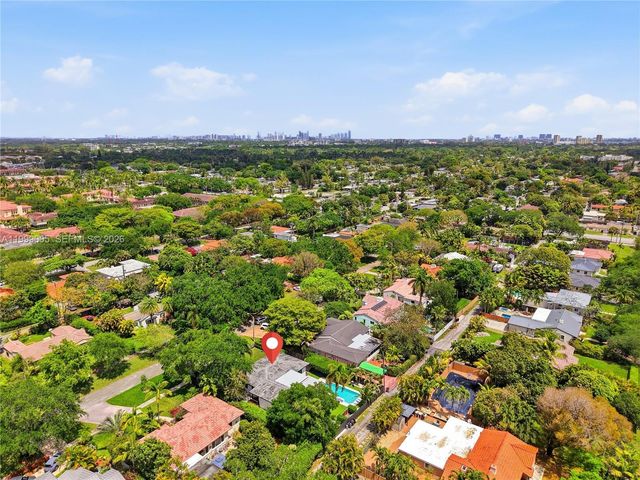 86 NE 110th St, Miami Shores, FL 33161