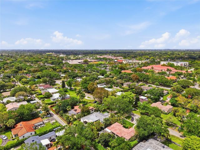 86 NE 110th St, Miami Shores, FL 33161