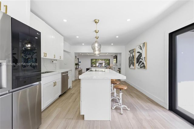 86 NE 110th St, Miami Shores, FL 33161