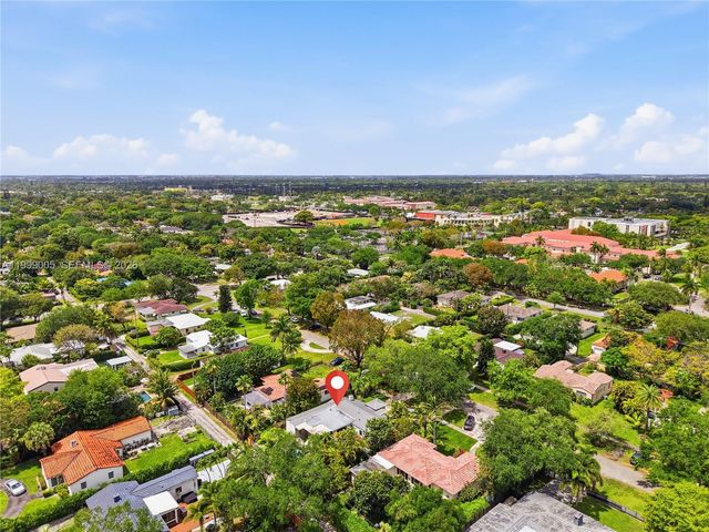 86 NE 110th St, Miami Shores, FL 33161