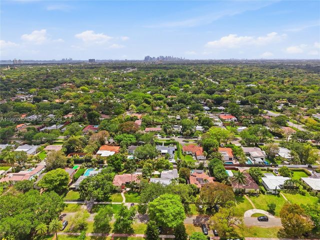 86 NE 110th St, Miami Shores, FL 33161