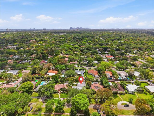 86 NE 110th St, Miami Shores, FL 33161