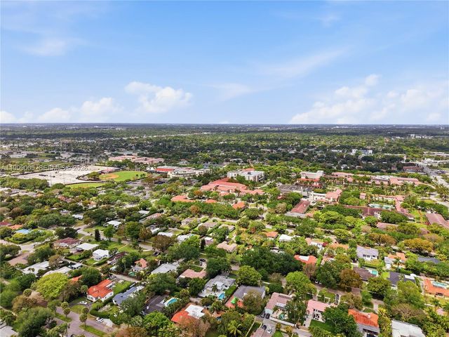 86 NE 110th St, Miami Shores, FL 33161