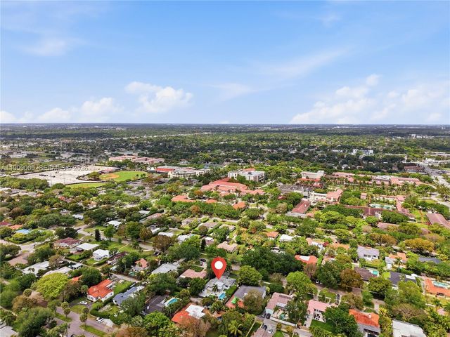 86 NE 110th St, Miami Shores, FL 33161