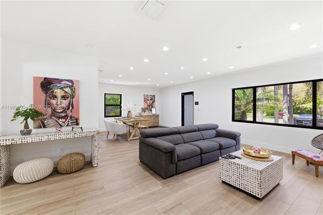 86 NE 110th St, Miami Shores, FL 33161