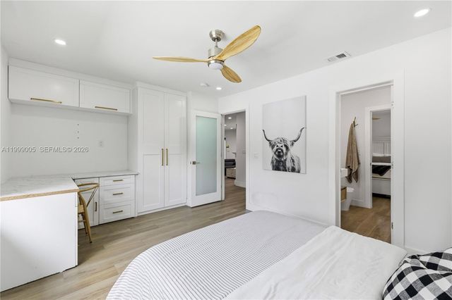 86 NE 110th St, Miami Shores, FL 33161