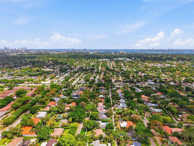 86 NE 110th St, Miami Shores, FL 33161