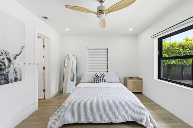 86 NE 110th St, Miami Shores, FL 33161