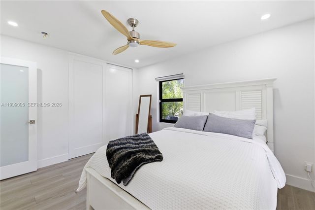 86 NE 110th St, Miami Shores, FL 33161