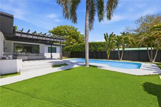 86 NE 110th St, Miami Shores, FL 33161