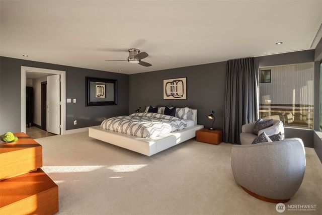 15733 25th Avenue SW, Burien, WA 98166