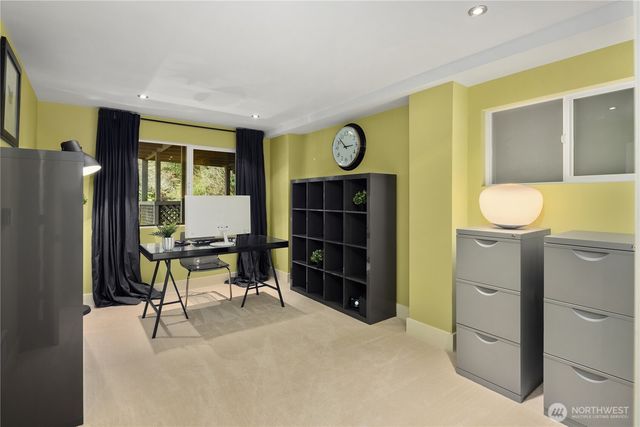 15733 25th Avenue SW, Burien, WA 98166