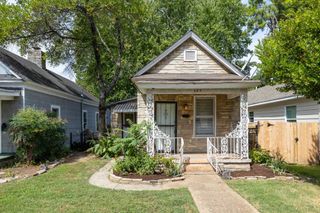 527 DIANA ST, Memphis, TN 38104
