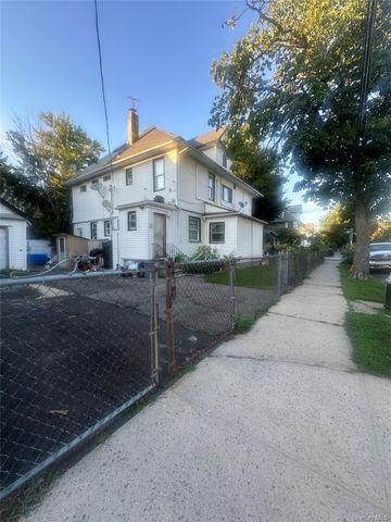 85-56 106th Street, Richmond Hill, NY 11418