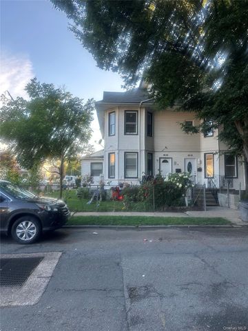 85-56 106th Street, Richmond Hill, NY 11418
