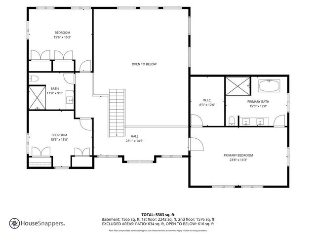 3 Kestrel Wy, Carver, MA 02330