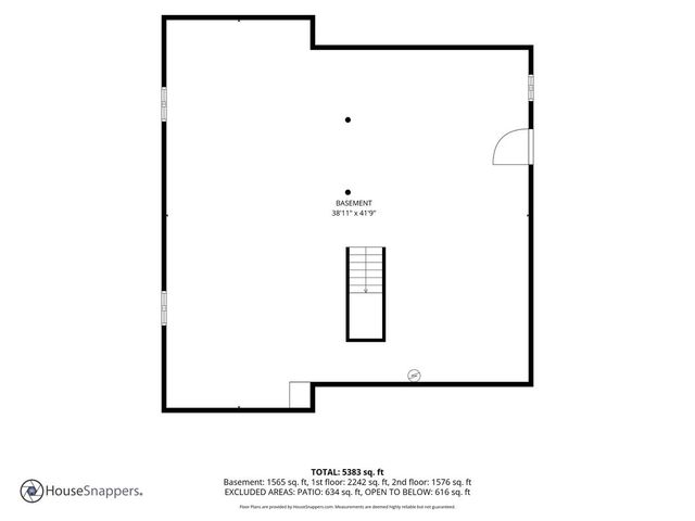 3 Kestrel Wy, Carver, MA 02330