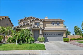 6765 Borges, Eastvale, CA 92880