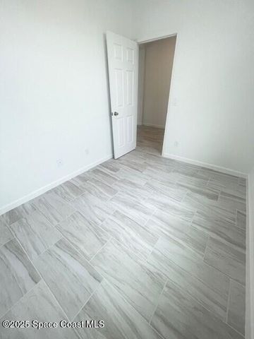 1726 Kylar Drive NW, Palm Bay, FL 32907