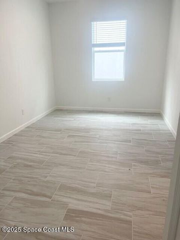 1726 Kylar Drive NW, Palm Bay, FL 32907