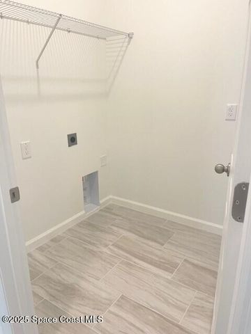 1726 Kylar Drive NW, Palm Bay, FL 32907