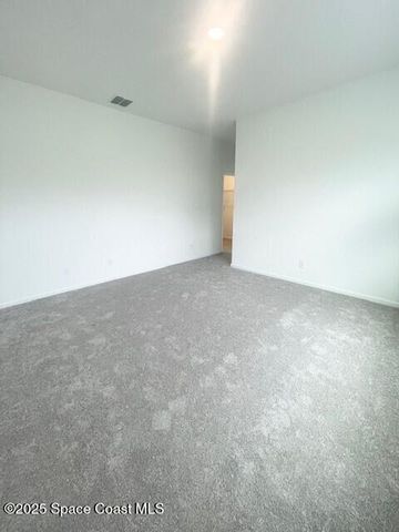 1726 Kylar Drive NW, Palm Bay, FL 32907