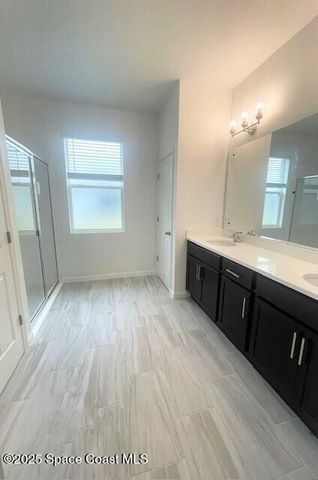 1726 Kylar Drive NW, Palm Bay, FL 32907