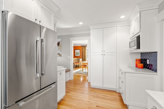 23 Newman Way 1, Arlington, MA 02476