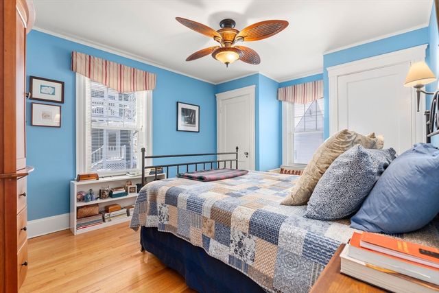 23 Newman Way 1, Arlington, MA 02476