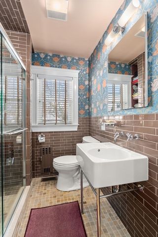 23 Newman Way 1, Arlington, MA 02476