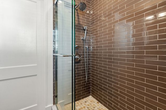 23 Newman Way 1, Arlington, MA 02476