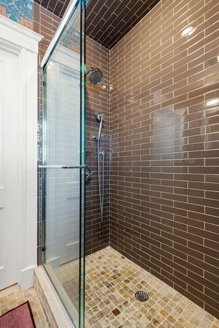 23 Newman Way 1, Arlington, MA 02476