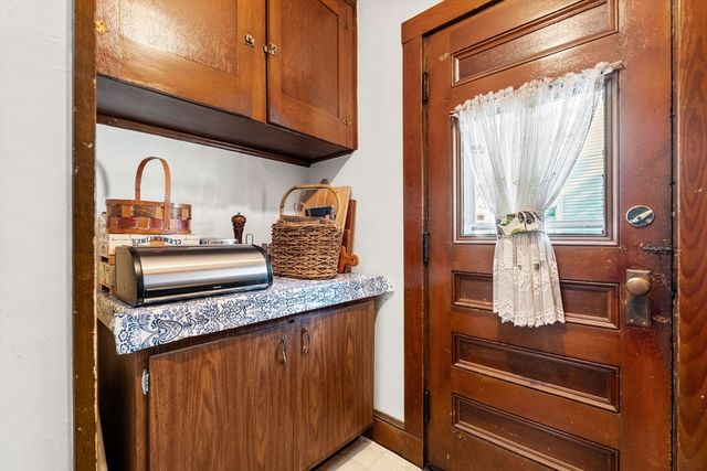 23 Newman Way 1, Arlington, MA 02476