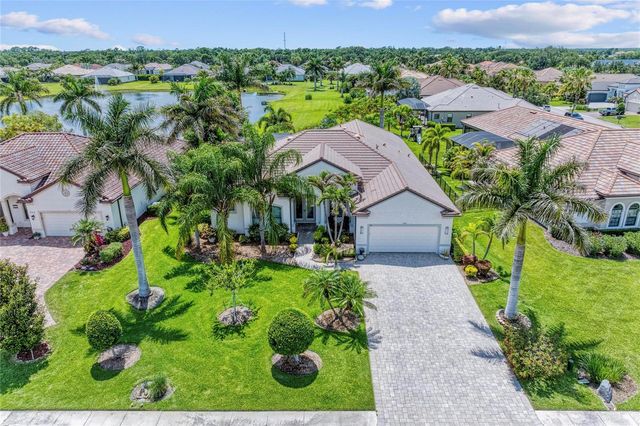 956 145TH STREET CIRCLE NE, Bradenton, FL 34212