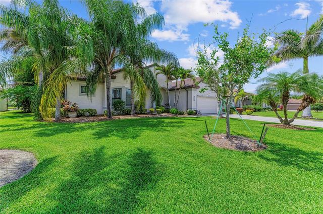 956 145TH STREET CIRCLE NE, Bradenton, FL 34212