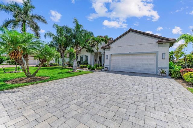 956 145TH STREET CIRCLE NE, Bradenton, FL 34212