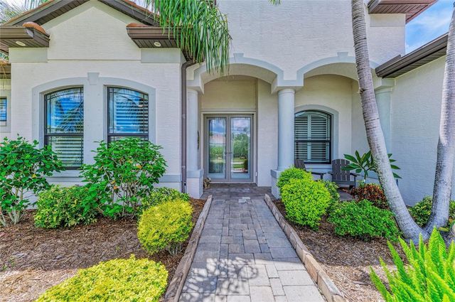 956 145TH STREET CIRCLE NE, Bradenton, FL 34212