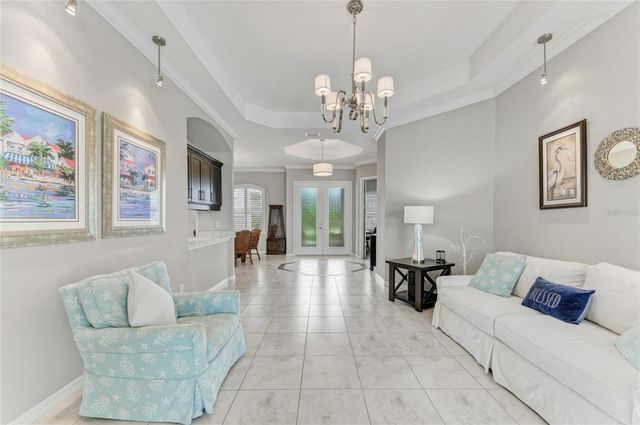 956 145TH STREET CIRCLE NE, Bradenton, FL 34212