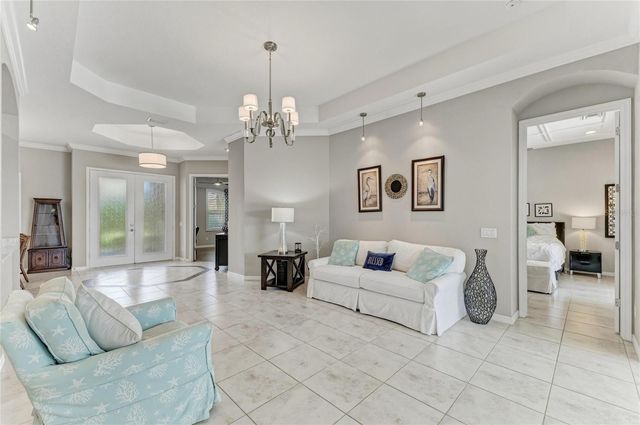 956 145TH STREET CIRCLE NE, Bradenton, FL 34212